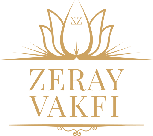 Zeray Vakfı
